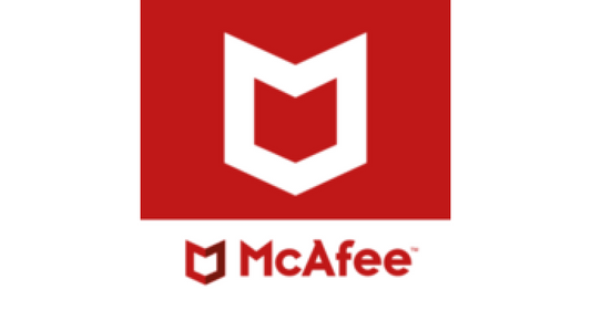 McAfee AntiVirus (2025) 1 Device 1 Year McAfee Key GLOBAL