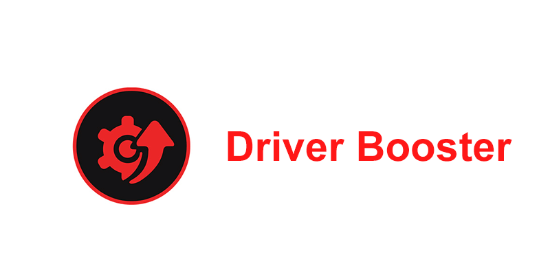 IObit Driver Booster 11 Pro Key (1 Year / 3 PCs)
