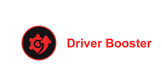 IObit Driver Booster 11 Pro Key (1 Year / 3 PCs)