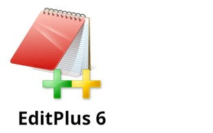 EditPlus 6 PC CD Key